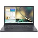 Ноутбук Acer Aspire 5 A515-57G (NX.K2FEU.004) - зображення 1