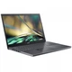 Ноутбук Acer Aspire 5 A515-57G (NX.K2FEU.004) - зображення 2