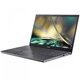 Ноутбук Acer Aspire 5 A515-57G (NX.K2FEU.004) - зображення 3
