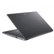 Ноутбук Acer Aspire 5 A515-57G (NX.K2FEU.004) - зображення 4