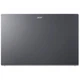 Ноутбук Acer Aspire 5 A515-57G (NX.K2FEU.004) - зображення 5