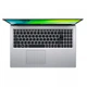 Ноутбук Acer Aspire 5 A515-56G (NX.AT2EU.004) - изображение 4