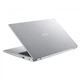 Ноутбук Acer Aspire 5 A515-56G (NX.AT2EU.004) - изображение 5