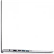 Ноутбук Acer Aspire 5 A515-56G (NX.AT2EU.004) - изображение 7