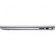 Ноутбук HP 470 G9 (6S7D3EA) - зображення 5