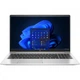 Ноутбук HP Probook 450 G9 (6S6N1EA) - зображення 1