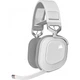 Навушники Corsair HS80 RGB Wireless White (CA-9011236-EU) - изображение 1
