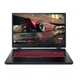 Ноутбук Acer Nitro 5 AN517-42 (NH.QG9EU.005) - изображение 1