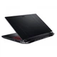 Ноутбук Acer Nitro 5 AN517-42 (NH.QG9EU.005) - изображение 5