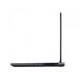 Ноутбук Acer Nitro 5 AN517-42 (NH.QG9EU.005) - изображение 8