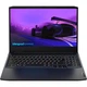 Ноутбук Lenovo IdeaPad Gaming 3 15IHU6 (82K101H0RA) - изображение 2