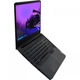 Ноутбук Lenovo IdeaPad Gaming 3 15IHU6 (82K101H0RA) - изображение 5