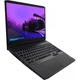 Ноутбук Lenovo IdeaPad Gaming 3 15IHU6 (82K101H0RA) - изображение 6