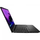 Ноутбук Lenovo IdeaPad Gaming 3 15IHU6 (82K101H0RA) - изображение 8