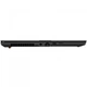 Ноутбук ASUS Vivobook Pro 16X OLED N7601ZW-MQ112W (90NB0Y31-M004C0) - зображення 5