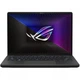 Ноутбук ASUS ROG Zephyrus G14 GA402NJ-L4062 (90NR0EG2-M004A0) - зображення 1