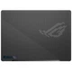 Ноутбук ASUS ROG Zephyrus G14 GA402NJ-L4062 (90NR0EG2-M004A0) - зображення 4