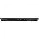 Ноутбук ASUS ROG Zephyrus G14 GA402NJ-L4062 (90NR0EG2-M004A0) - зображення 6