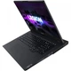Ноутбук Lenovo Legion 5 17ITH6 (82JN003RRA) - изображение 5