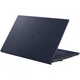 Ноутбук ASUS ExpertBook B1 B1500CEAE-BQ1674RA (90NX0441-M20340) - изображение 4