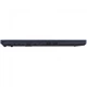 Ноутбук ASUS ExpertBook B1 B1500CEAE-BQ1674RA (90NX0441-M20340) - изображение 9