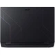 Ноутбук Acer Nitro 5 AN515-58 (NH.QFSEU.008) - зображення 7