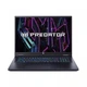 Ноутбук Acer Predator Helios 18 PH18-71 (NH.QKSEU.003) - зображення 1