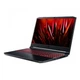 Ноутбук Acer Nitro 5 AN515-45-R8ZL (NH.QBAEU.00E) - зображення 3