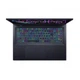 Ноутбук Acer Predator Helios 18 PH18-71 (NH.QKSEU.003) - зображення 3