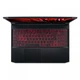 Ноутбук Acer Nitro 5 AN515-45-R8ZL (NH.QBAEU.00E) - зображення 4