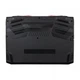 Ноутбук Acer Nitro 5 AN515-45-R8ZL (NH.QBAEU.00E) - зображення 5