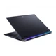 Ноутбук Acer Predator Helios 18 PH18-71 (NH.QKSEU.003) - зображення 7