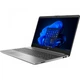 Ноутбук HP 255 G9 (6S7L5EA) - зображення 2