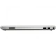 Ноутбук HP 255 G9 (6S7L5EA) - зображення 6