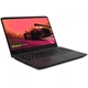 Ноутбук Lenovo IdeaPad Gaming 3 15ACH6 (82K201U8RA) - изображение 2