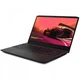 Ноутбук Lenovo IdeaPad Gaming 3 15ACH6 (82K201U8RA) - изображение 3
