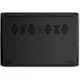 Ноутбук Lenovo IdeaPad Gaming 3 15ACH6 (82K201U8RA) - изображение 7