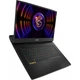 Ноутбук MSI GT77 Titan (TITAN_GT77HX_13VI-205UA) - изображение 2