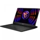 Ноутбук MSI GT77 Titan (TITAN_GT77HX_13VI-205UA) - изображение 7