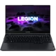 Ноутбук Lenovo Legion 5 15ACH6 (82JW00QJRA) - изображение 1