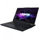 Ноутбук Lenovo Legion 5 15ACH6 (82JW00QJRA) - изображение 3