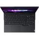 Ноутбук Lenovo Legion 5 15ACH6 (82JW00QJRA) - изображение 6