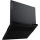 Ноутбук Lenovo Legion 5 15ACH6 (82JW00QJRA) - изображение 7