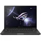 Ноутбук ASUS ROG Flow X13 GV302XI-MU008W (90NR0G41-M000X0) - изображение 1