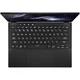 Ноутбук ASUS ROG Flow X13 GV302XI-MU008W (90NR0G41-M000X0) - изображение 3