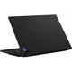 Ноутбук ASUS ROG Flow X13 GV302XI-MU008W (90NR0G41-M000X0) - изображение 4