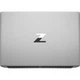 Ноутбук HP ZBook Fury 16 G9 (609M2AV_V1) - зображення 4