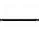 Ноутбук ASUS ROG Flow X13 GV302XI-MU008W (90NR0G41-M000X0) - изображение 5