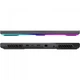 Ноутбук ASUS ROG Strix G15 G513IE-HN051 (90NR0582-M004Y0) - изображение 6
