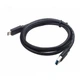 Дата кабель USB 3.0 AM to Type-C 1.0m Cablexpert (CCP-USB3-AMCM-1M) - зображення 2